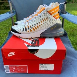 SOLD ON DEPOP 2/28/21